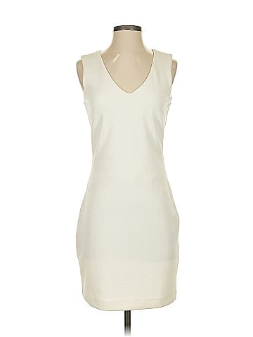 MNG Basics Cocktail Dress (view 1)