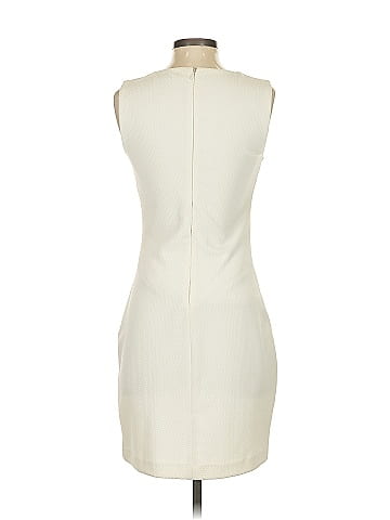 MNG Basics Cocktail Dress (view 2)
