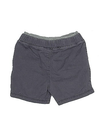 Tucker + Tate Khaki Shorts (view 2)