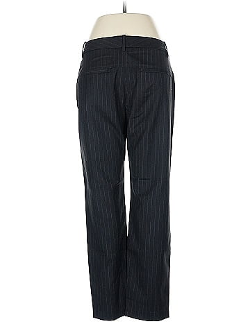 Nili Lotan Wool Pants (view 2)