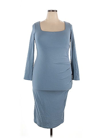 OGL Cocktail Dress (view 1)