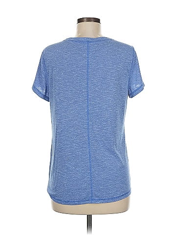 Ideology Short Sleeve T-Shirt (view 2)