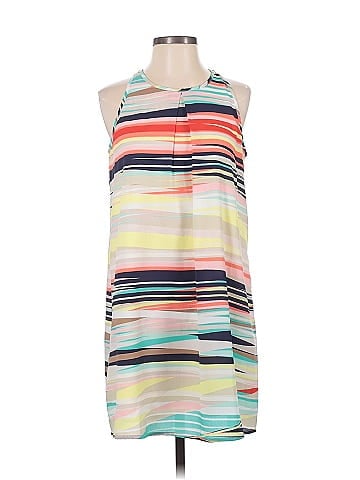 Speechless Casual Dress (view 1)
