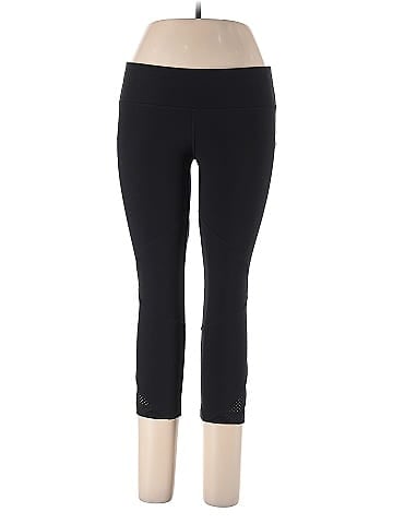 MPG Active Pants (view 1)