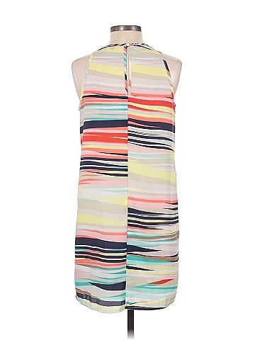 Speechless Casual Dress (view 2)