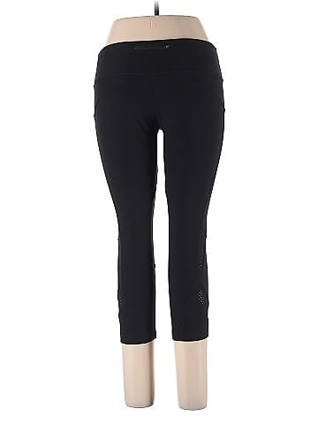MPG Active Pants (view 2)
