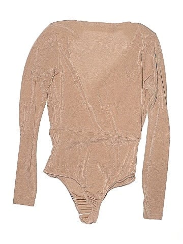 Missguided Bodysuit (view 2)