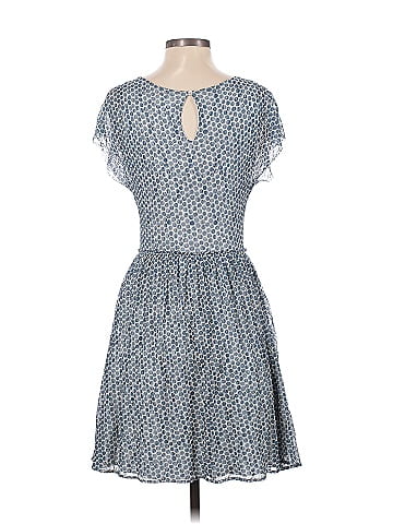 Anthropologie Casual Dress (view 2)