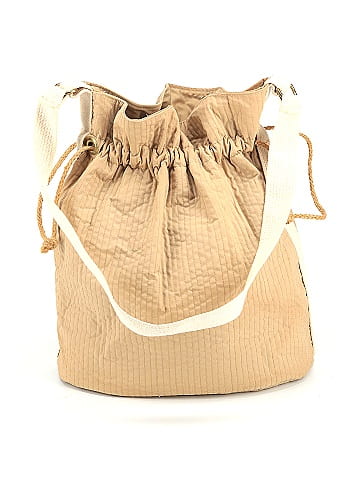 Betmar Bucket Bag (view 1)