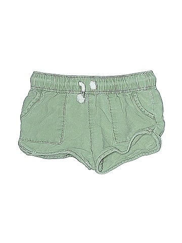 OshKosh B'gosh Shorts (view 1)