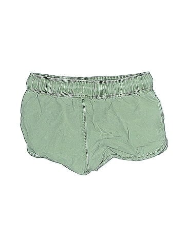 OshKosh B'gosh Shorts (view 2)