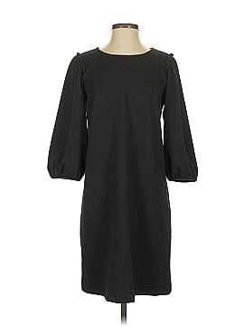 Ann Taylor Casual Dress
