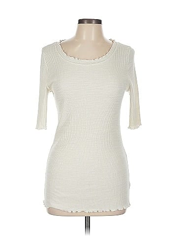 t.la 3/4 Sleeve T-Shirt (view 1)