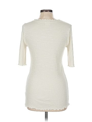 t.la 3/4 Sleeve T-Shirt (view 2)