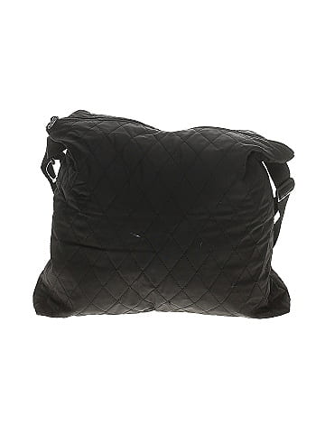 Unbranded Crossbody Bag (view 1)