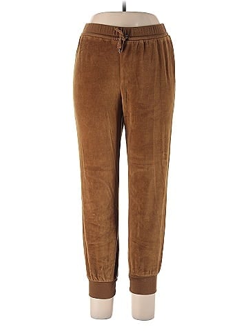 MWL by Madewell Casual Pants (view 1)