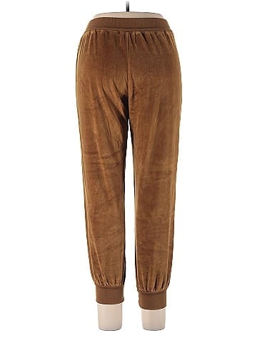 MWL by Madewell Casual Pants (view 2)