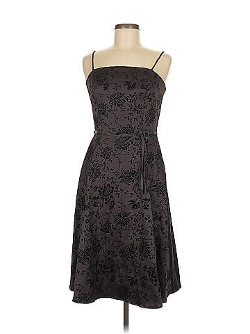 CDC Apparel Cocktail Dress (view 1)