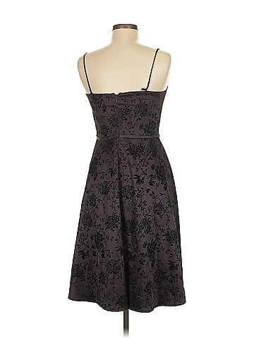 CDC Apparel Cocktail Dress (view 2)