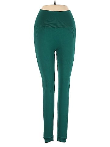 Set Active Active Pants (view 1)