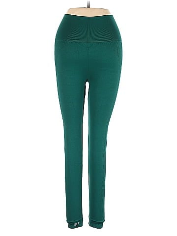 Set Active Active Pants (view 2)