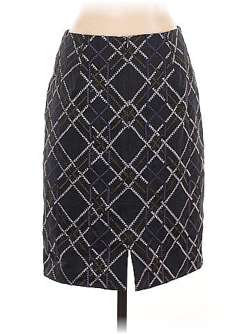 Etcetera Formal Skirt (view 2)