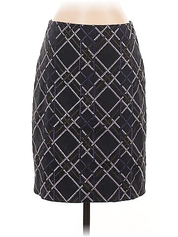 Etcetera Formal Skirt (view 1)