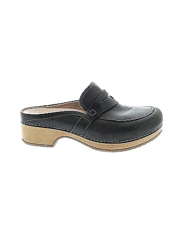 Dansko Mule/Clog (view 1)