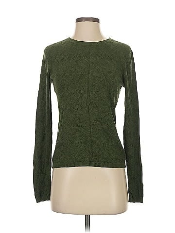 Sutton Studio Pullover Sweater (view 1)