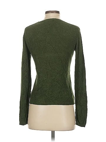Sutton Studio Pullover Sweater (view 2)