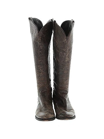 DV by Dolce Vita Boots (view 2)