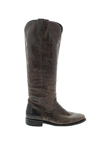 DV by Dolce Vita Boots (view 1)