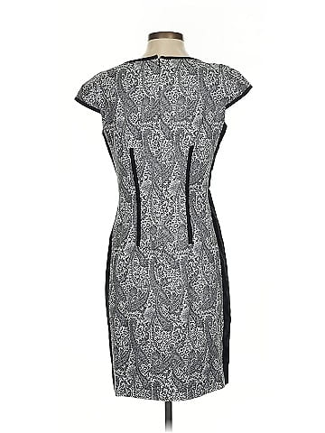 Etcetera Cocktail Dress (view 2)