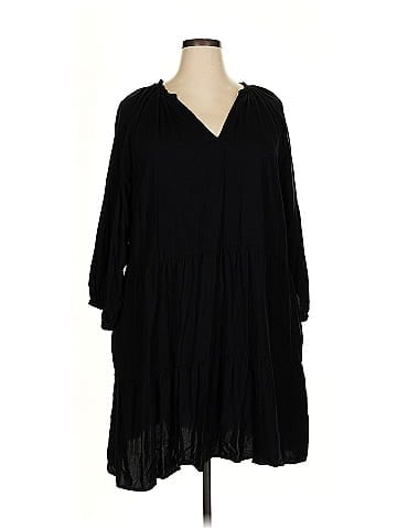 CaralynMirand X The Drop Casual Dress (view 1)