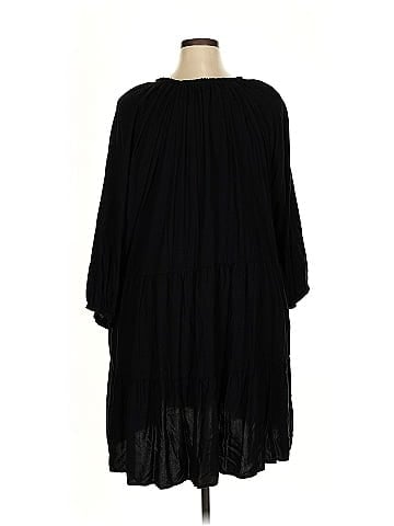 CaralynMirand X The Drop Casual Dress (view 2)