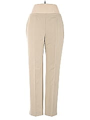 Lafayette 148 New York Dress Pants