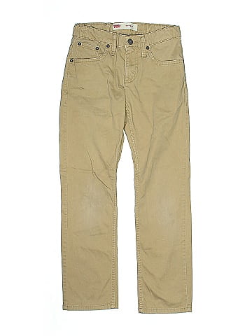 Levi's Jeans (view 1)