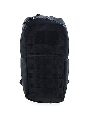Unbranded Backpack (view 1)