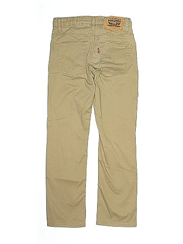 Levi's Jeans (view 2)