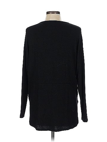 Gibson Pullover Sweater (view 2)