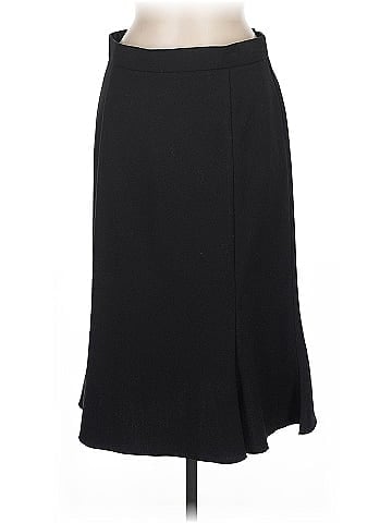 Skirtology Formal Skirt (view 1)