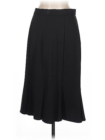 Skirtology Formal Skirt (view 2)