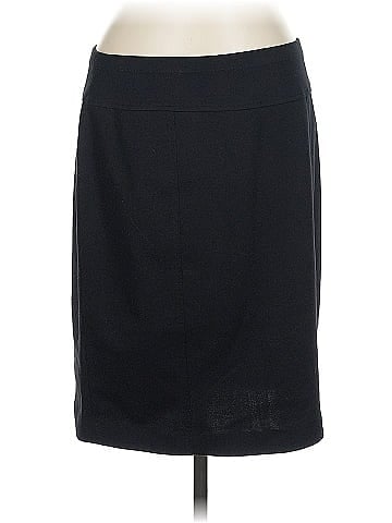 Ellen Tracy Casual Skirt (view 1)