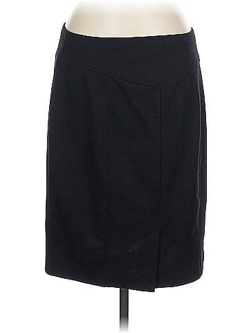 Ellen Tracy Casual Skirt (view 2)