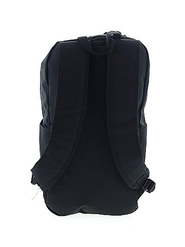 Unbranded Backpack (view 2)