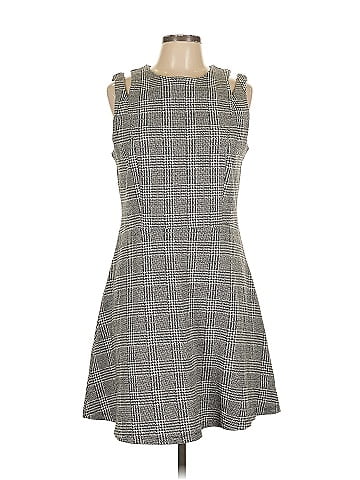 Mossimo Casual Dress (view 1)