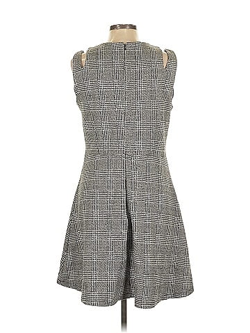 Mossimo Casual Dress (view 2)