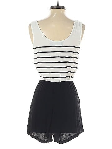 Minkpink Romper (view 2)