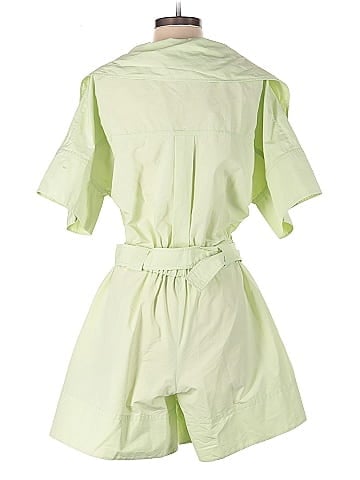 3.1 Phillip Lim Romper (view 2)