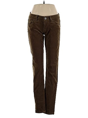 CAbi Casual Pants (view 1)